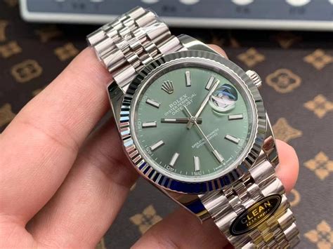 China Factory rolex